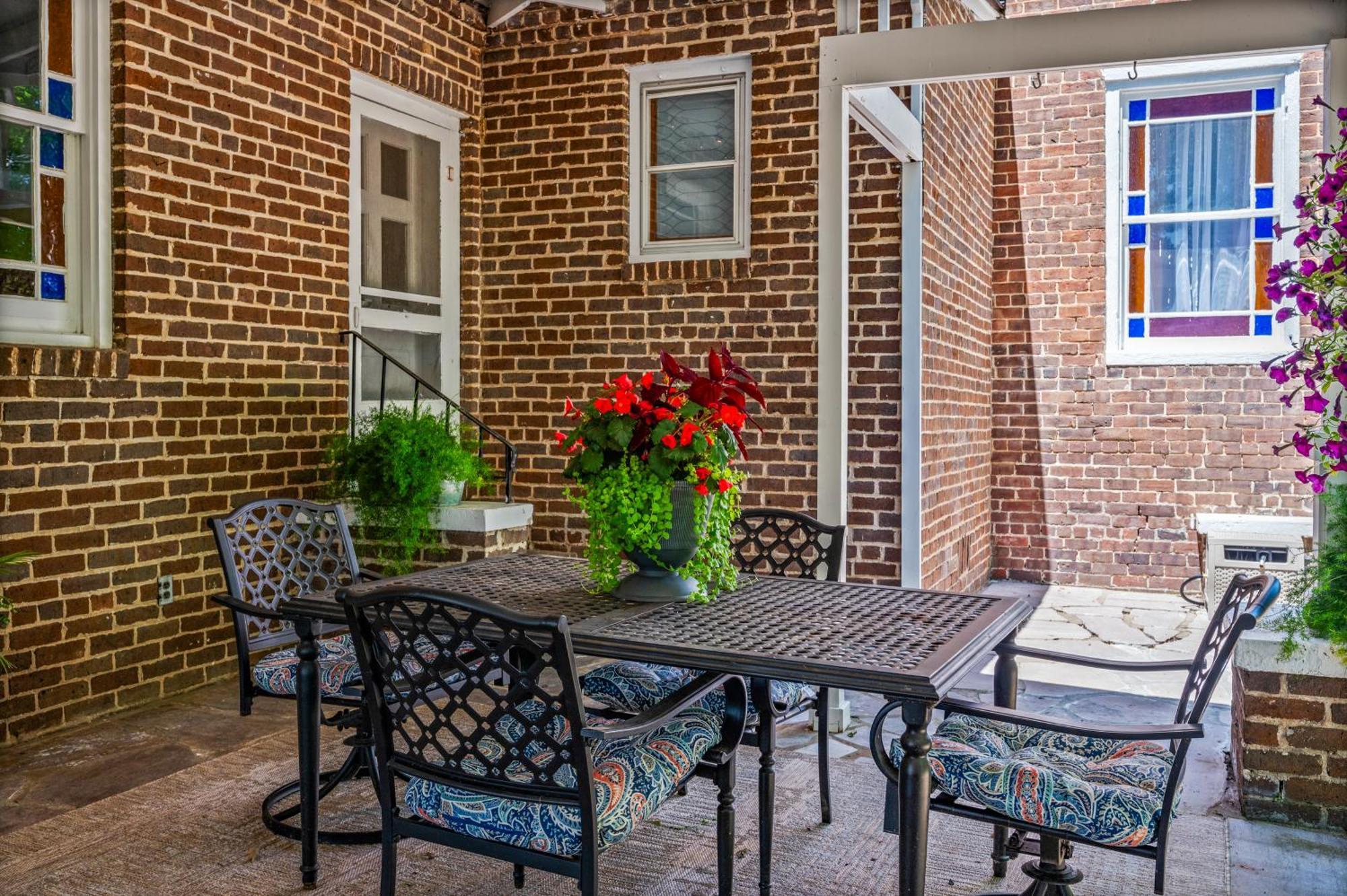 Vila Wheatland'S Plantation-Experience Timeless Elegance At A Historic Retreat In Tn Circa 1791 Sevierville Exteriér fotografie